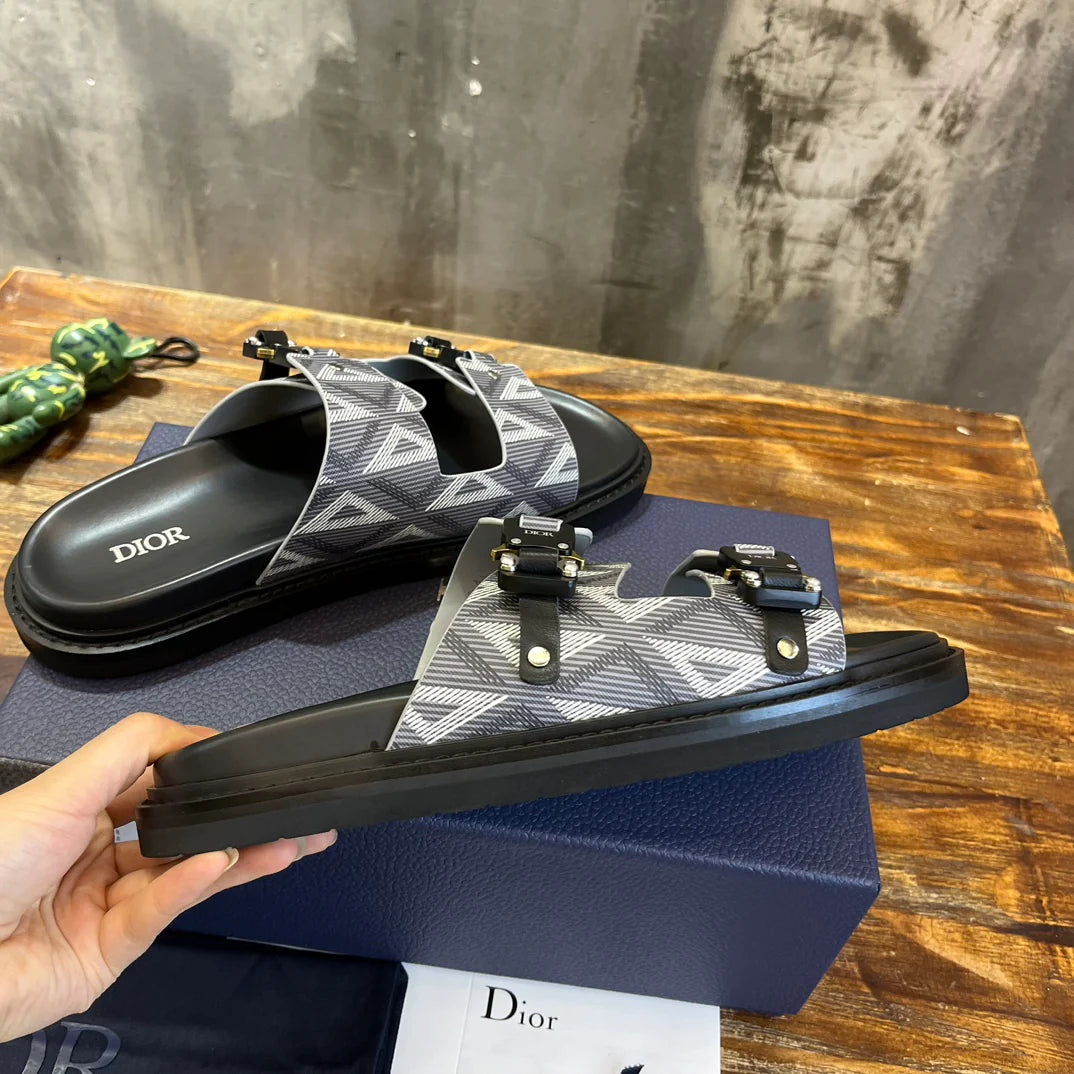 DIOR SANDAL