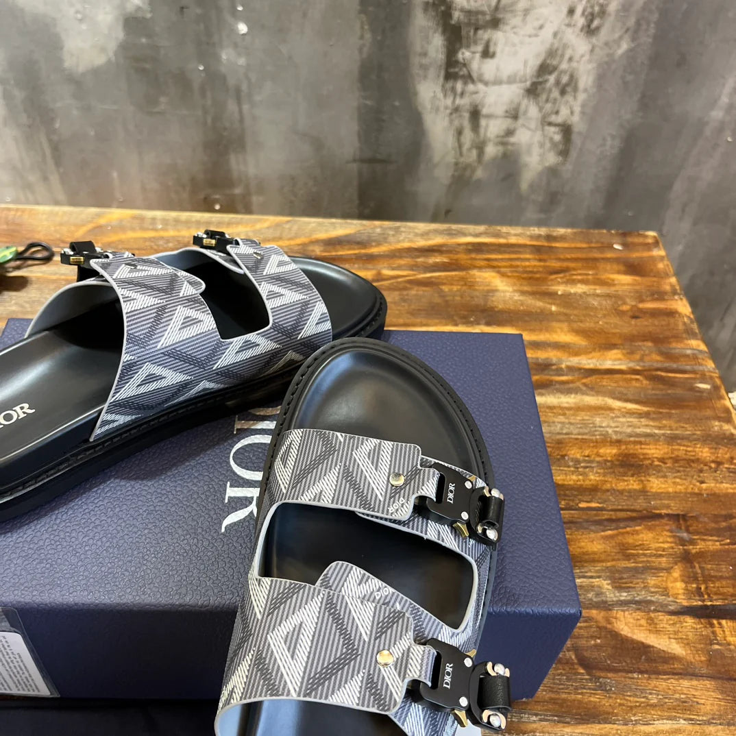 DIOR SANDAL