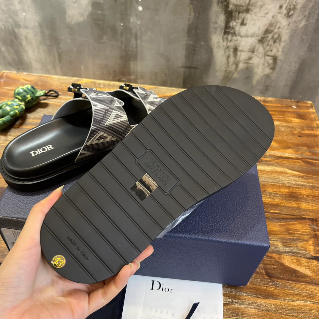 DIOR SANDAL