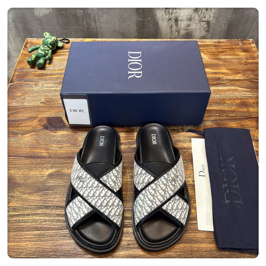 DIOR SANDAL
