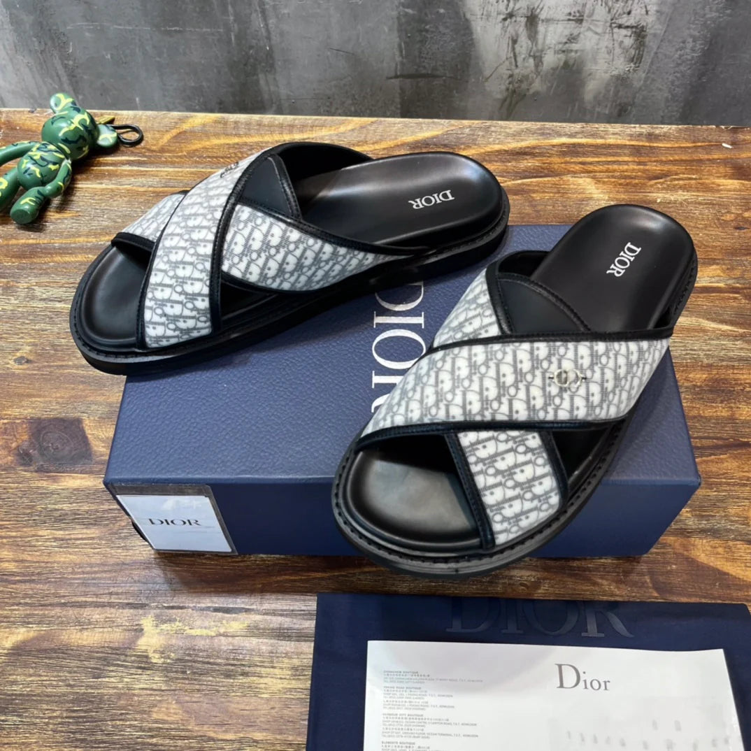 DIOR SANDAL
