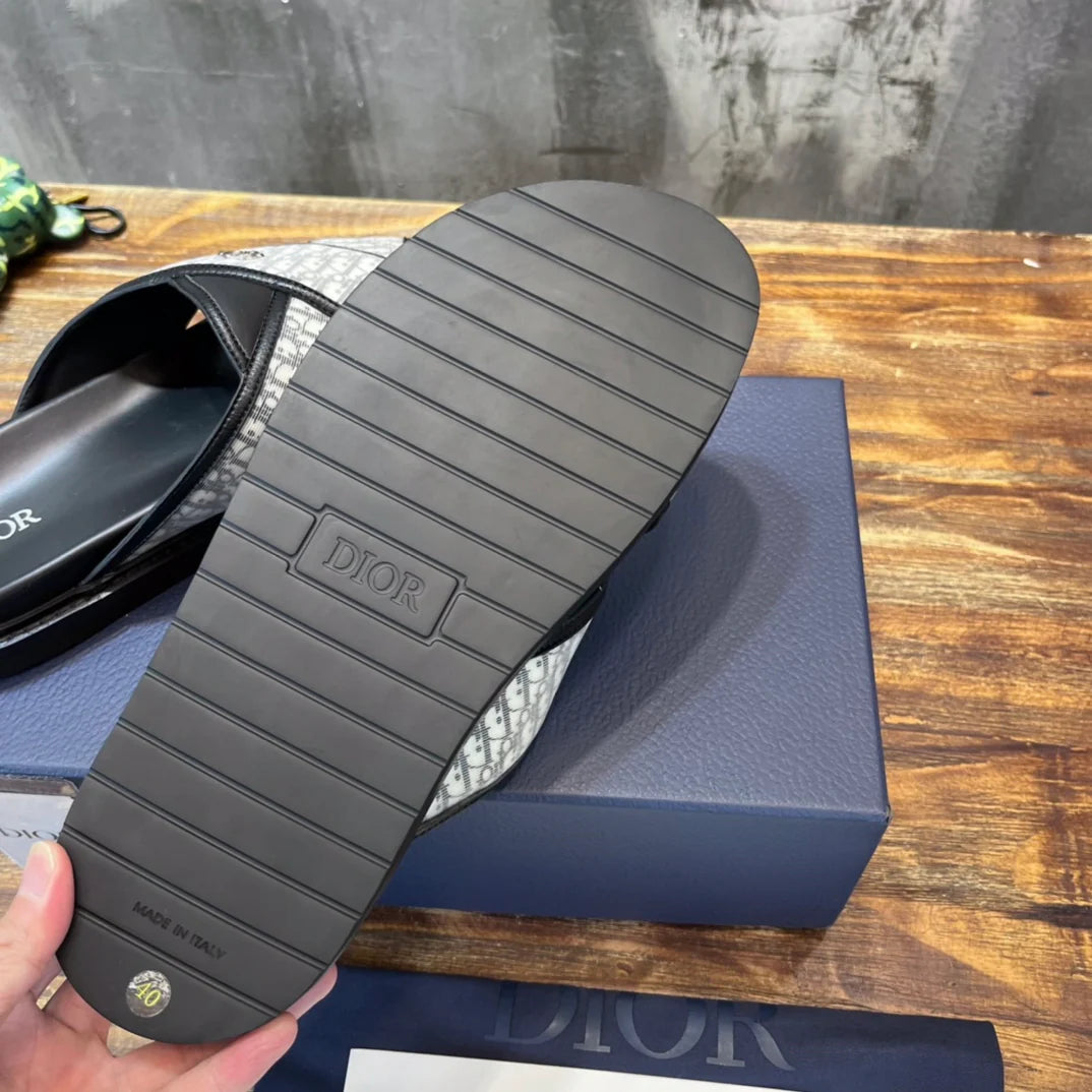 DIOR SANDAL