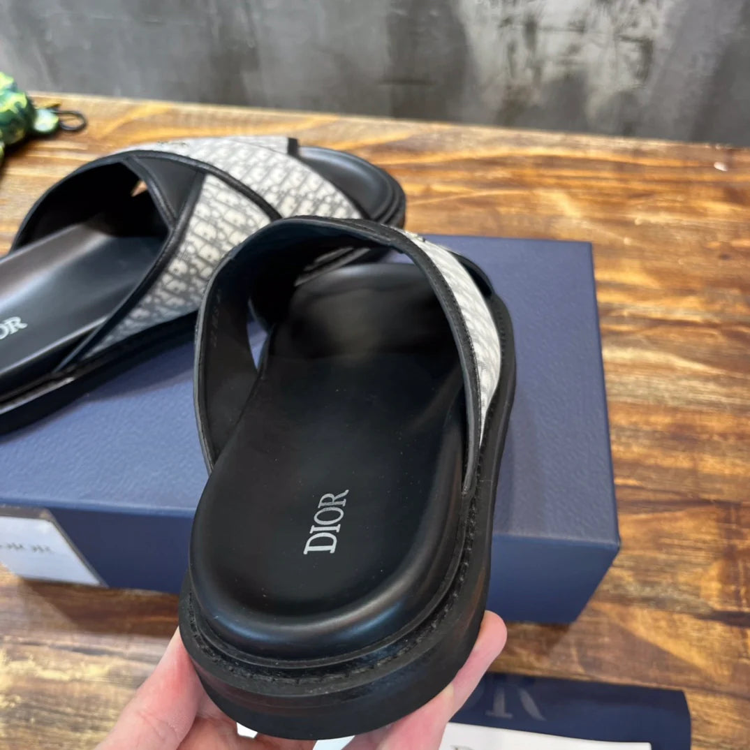 DIOR SANDAL