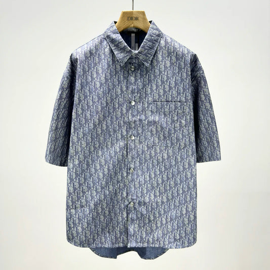 DIOR SHIRT