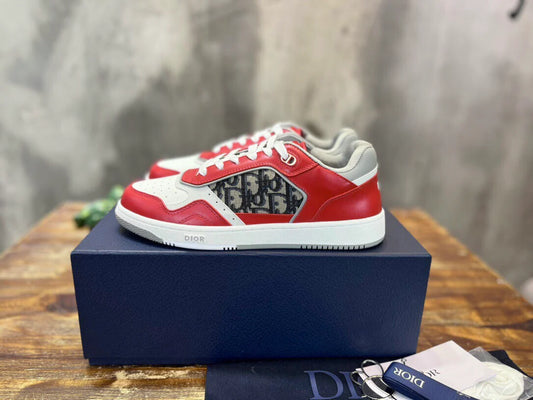 DIOR SNEAKER