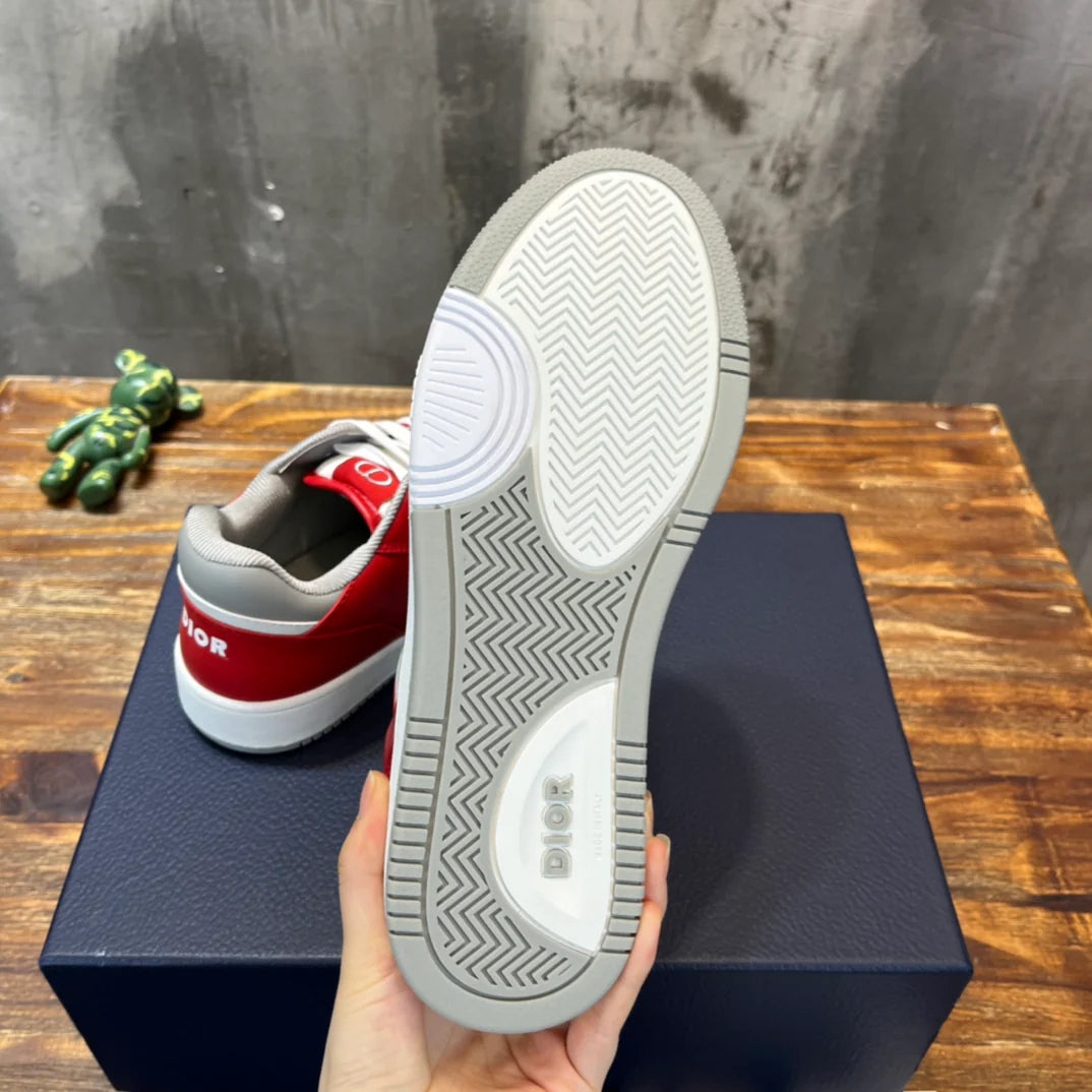 DIOR SNEAKER