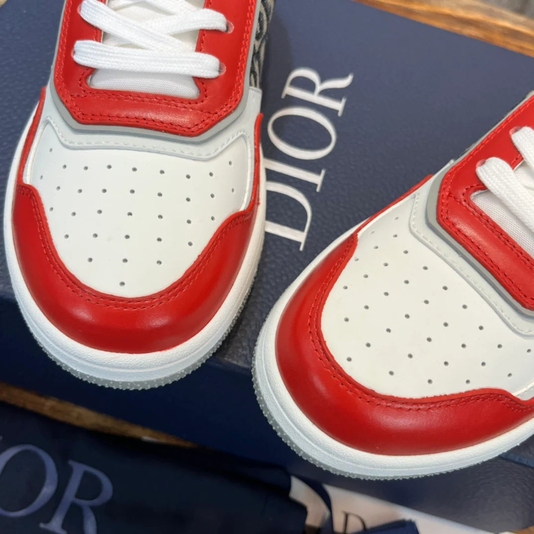 DIOR SNEAKER
