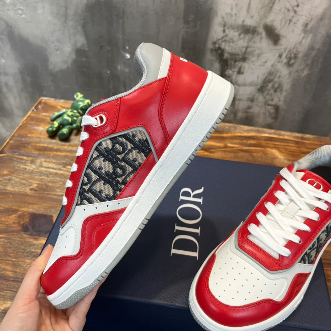 DIOR SNEAKER