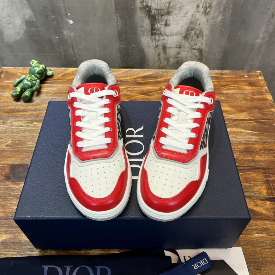 DIOR SNEAKER