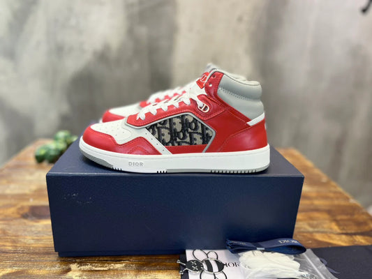 DIOR SNEAKER