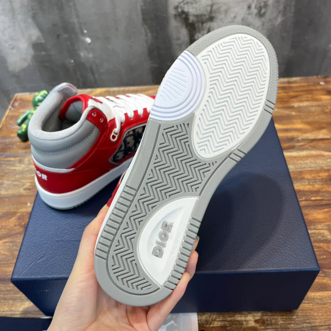 DIOR SNEAKER