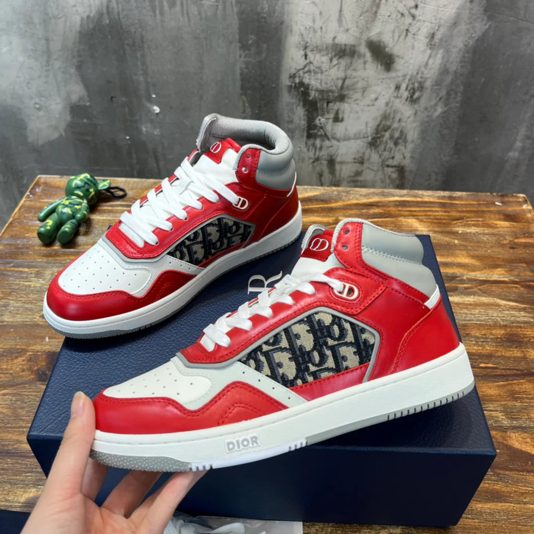 DIOR SNEAKER