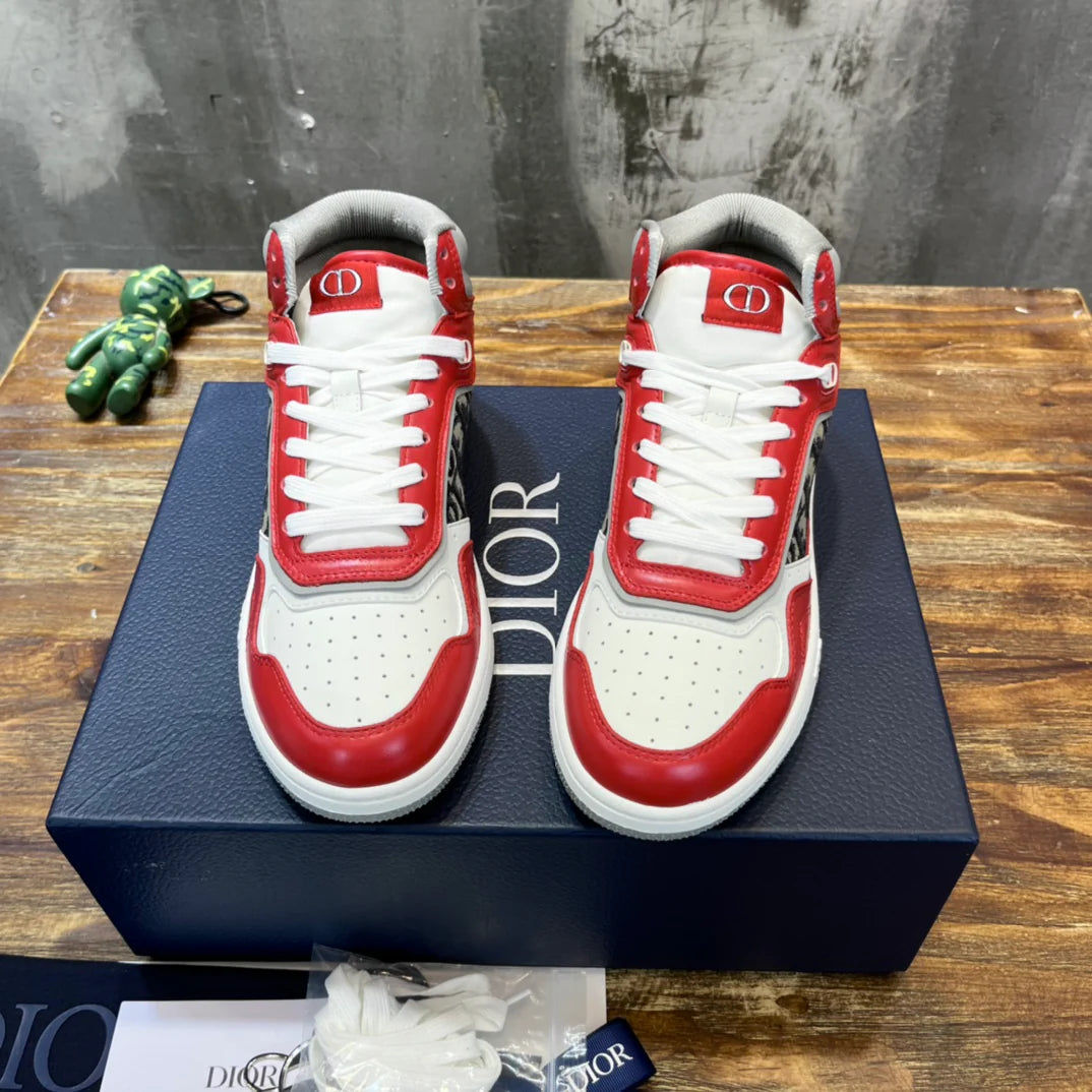 DIOR SNEAKER