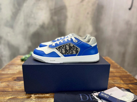 DIOR SNEAKER