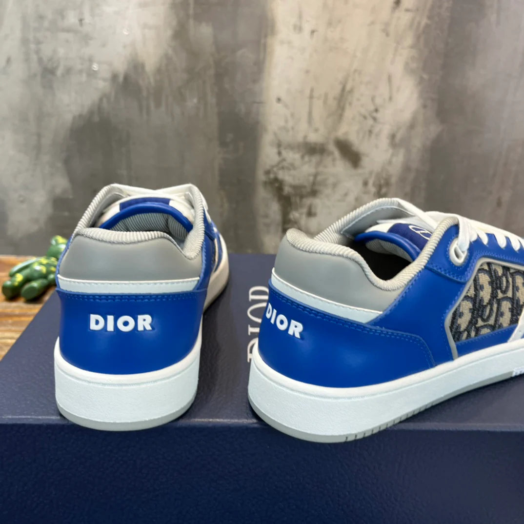 DIOR SNEAKER