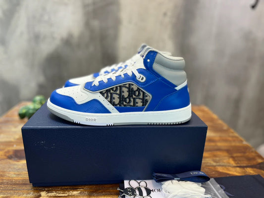 DIOR SNEAKER