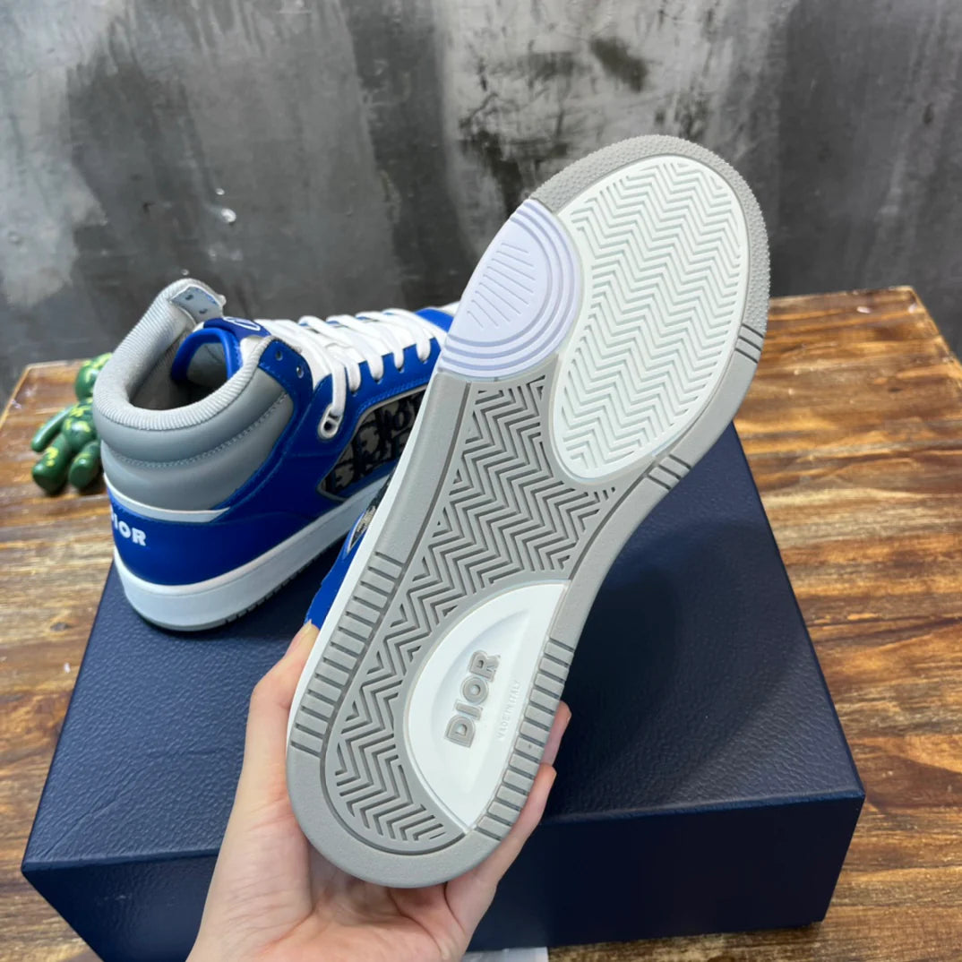 DIOR SNEAKER