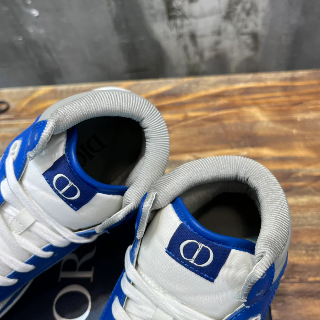 DIOR SNEAKER