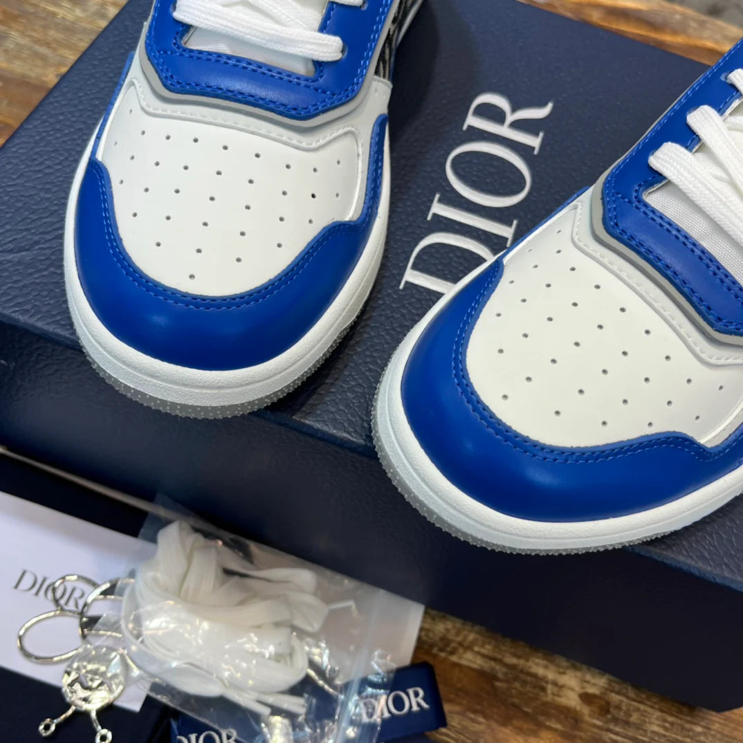 DIOR SNEAKER