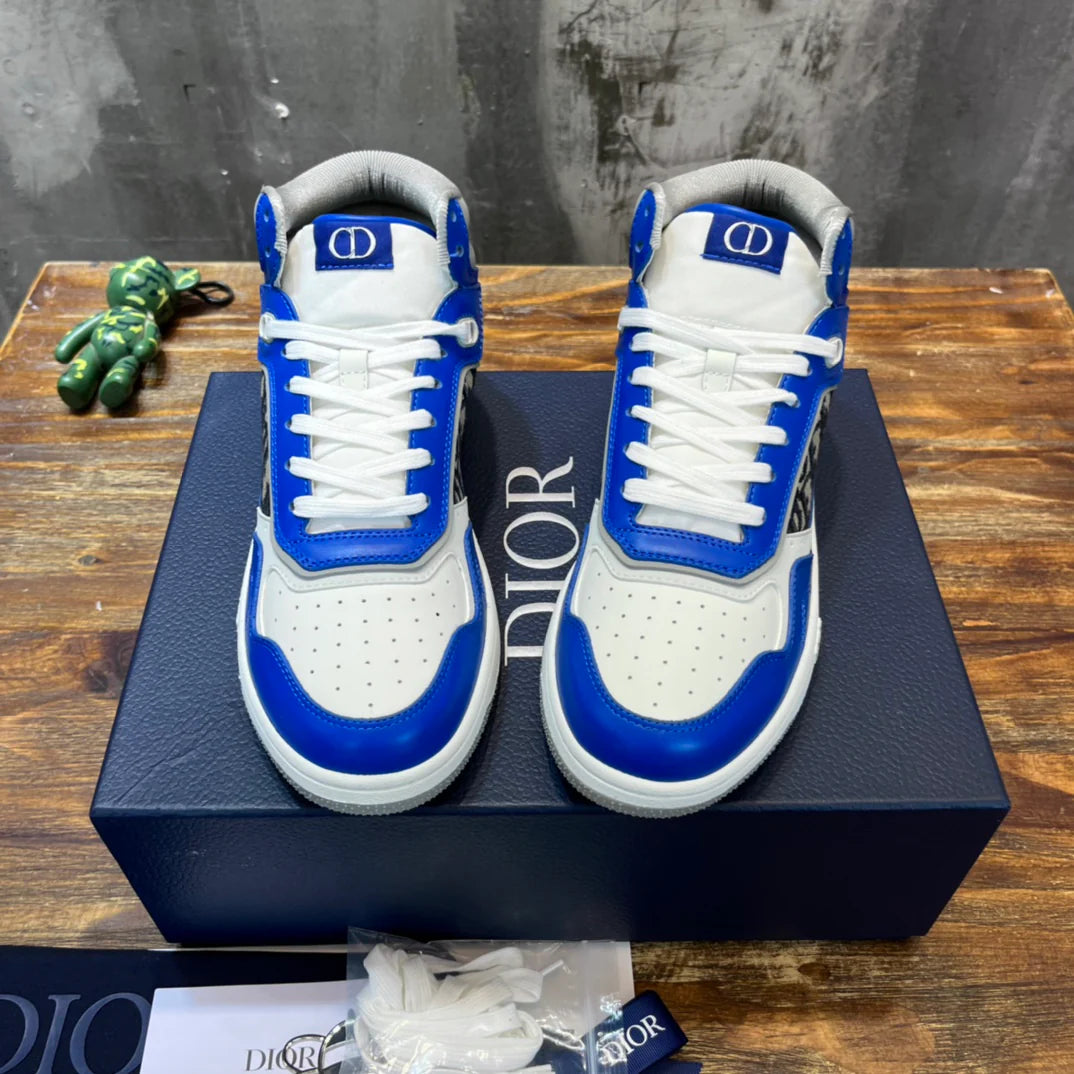 DIOR SNEAKER