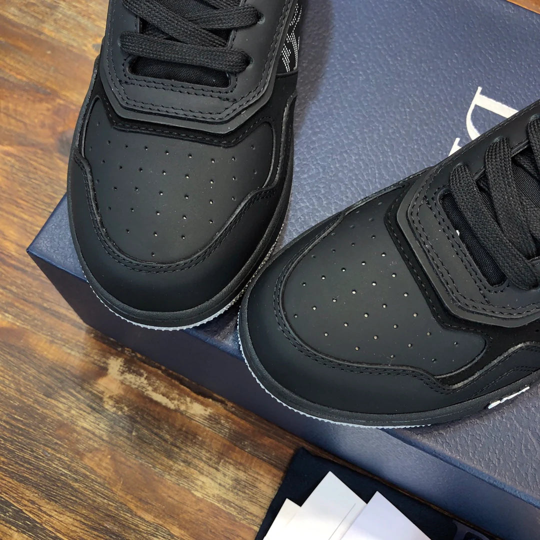 DIOR SNEAKER