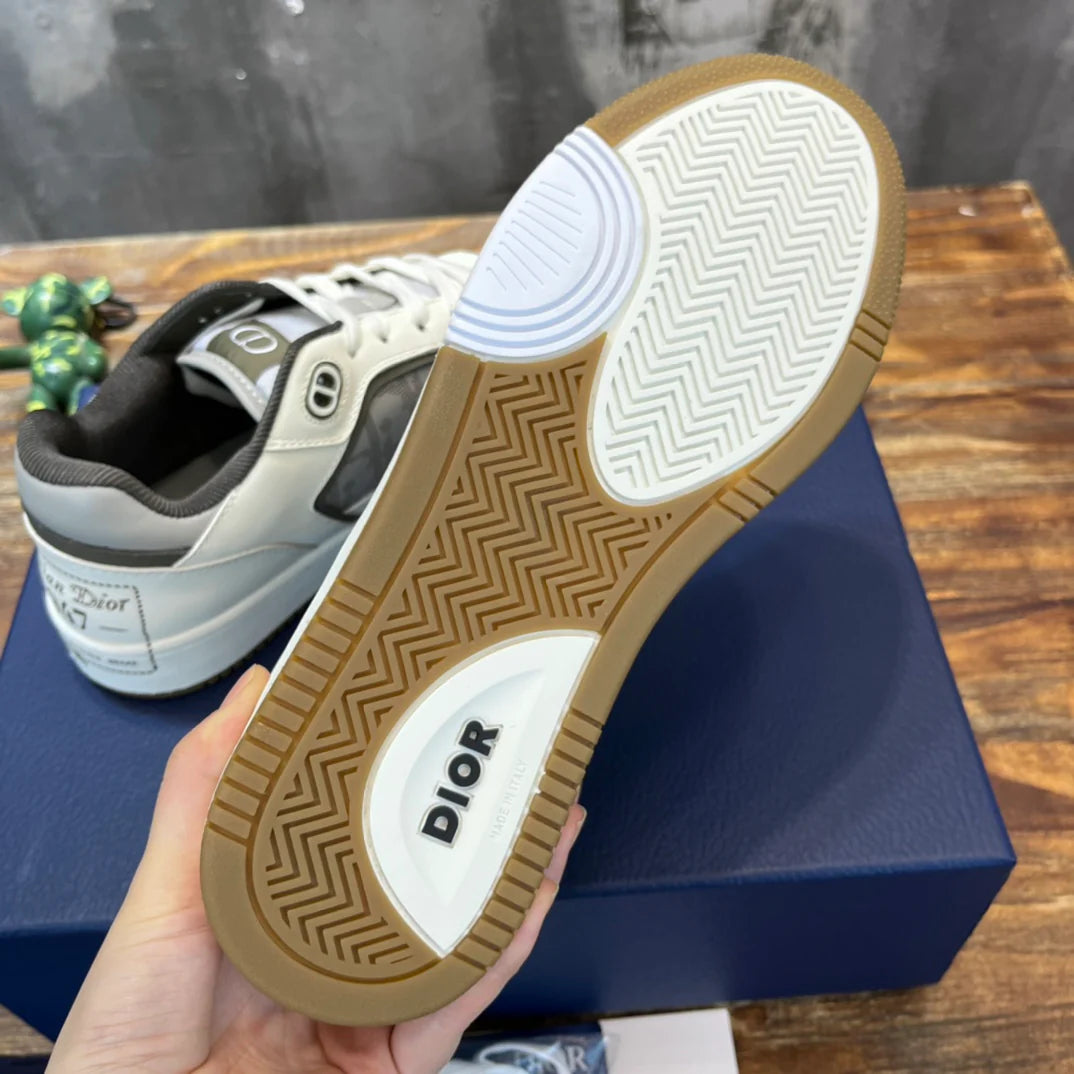 DIOR SNEAKER