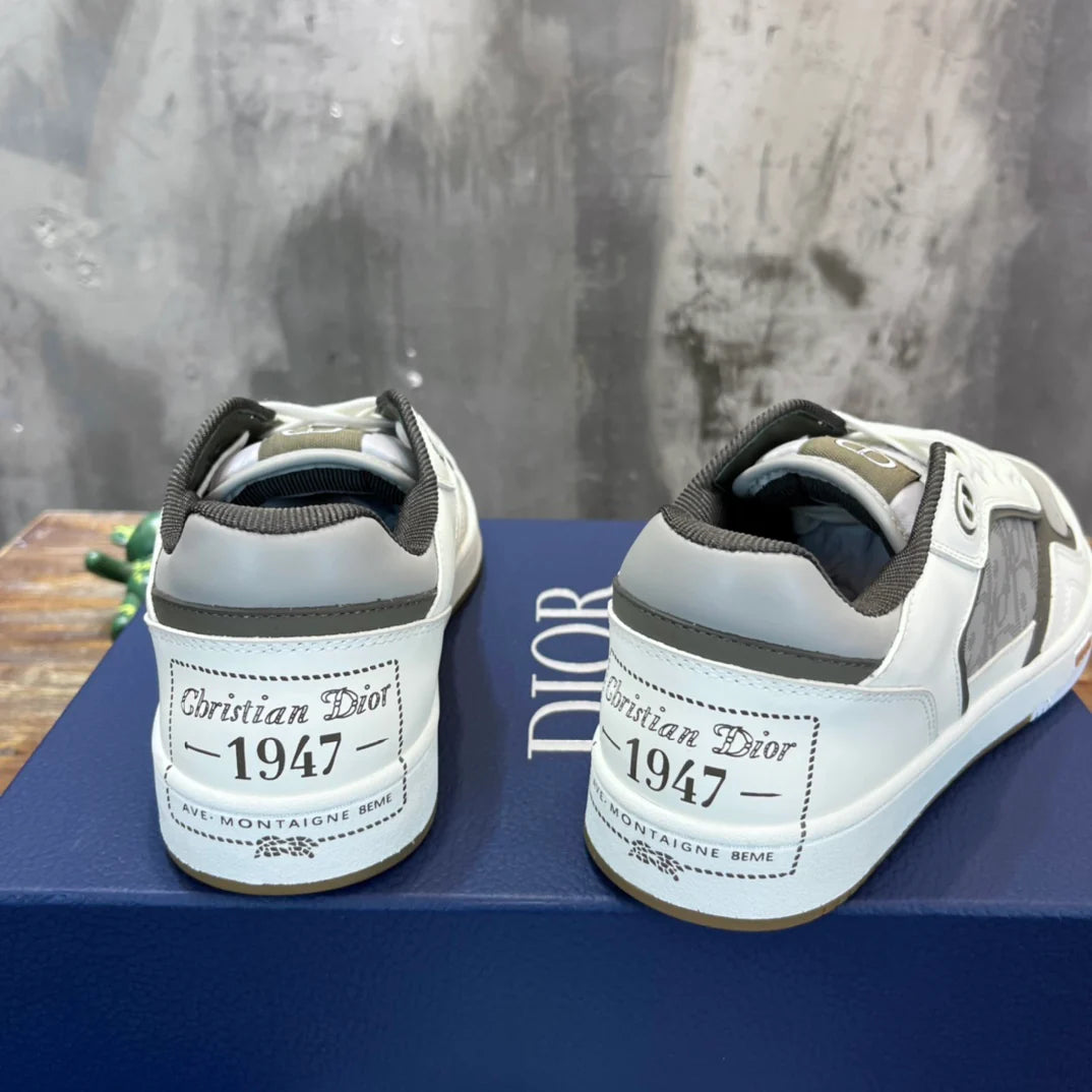 DIOR SNEAKER