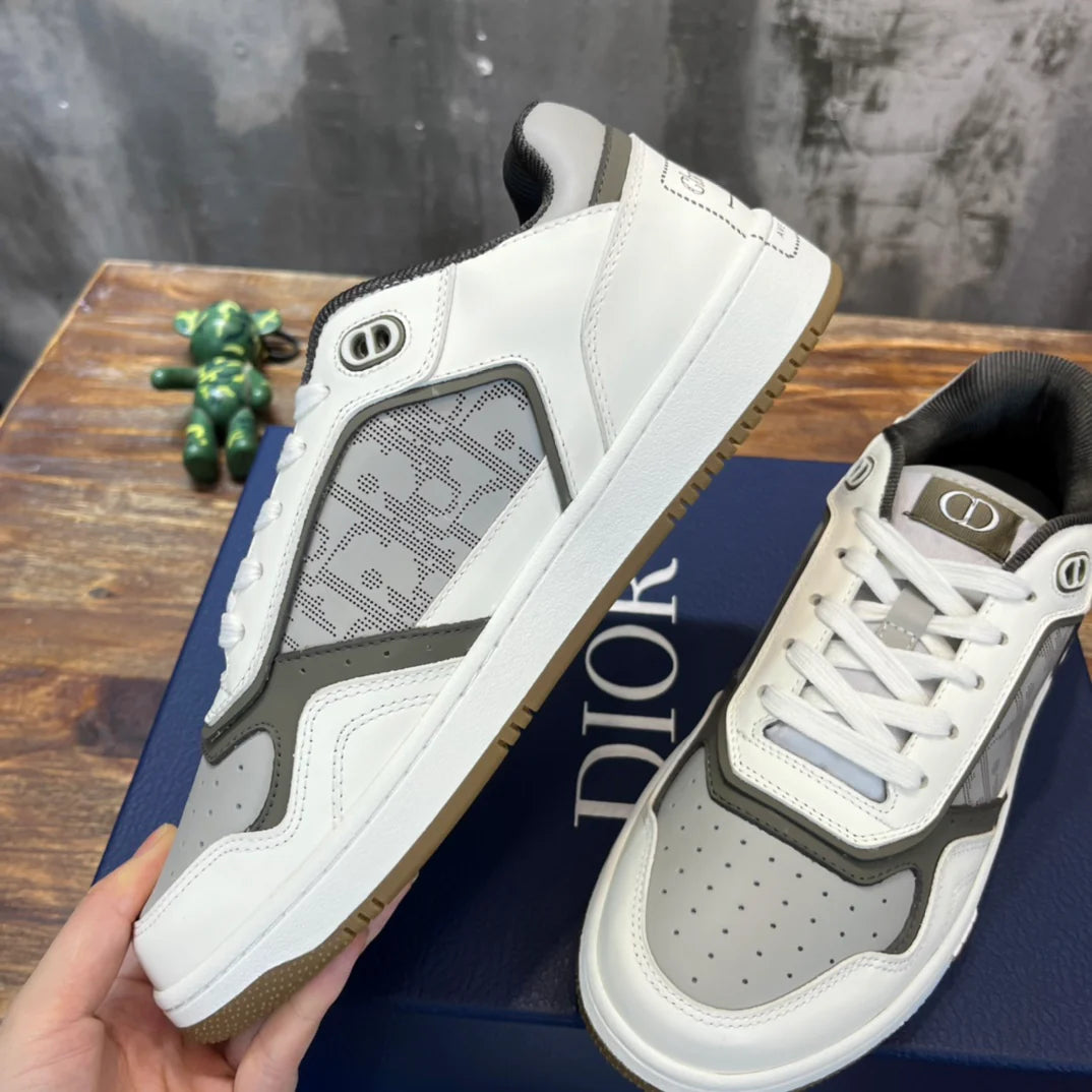 DIOR SNEAKER