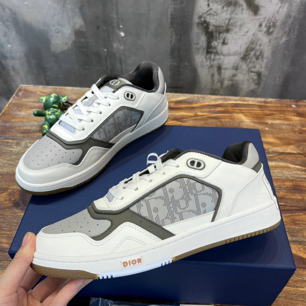 DIOR SNEAKER
