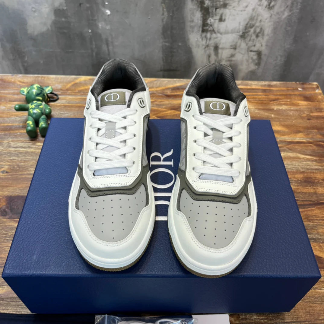 DIOR SNEAKER