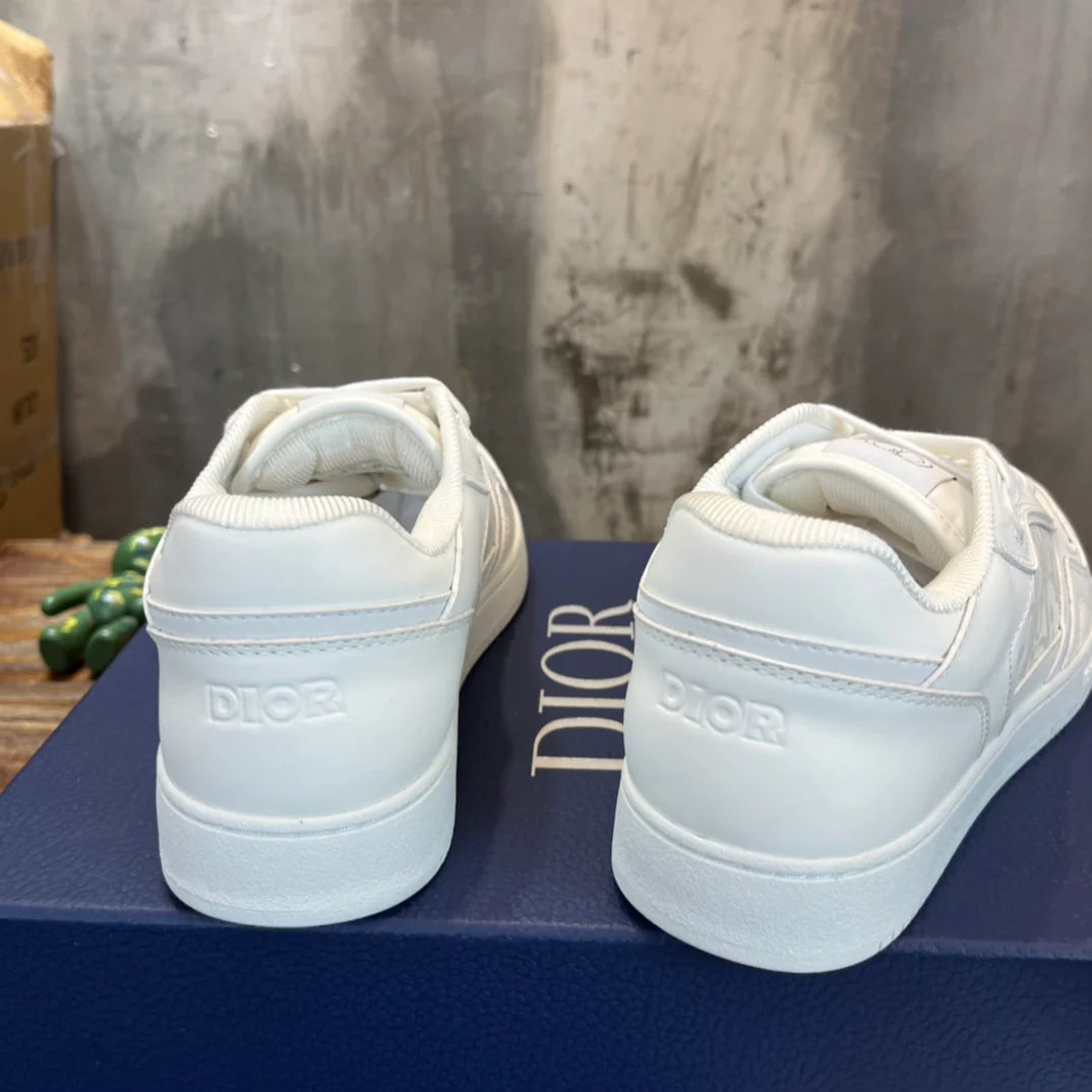 DIOR SNEAKER