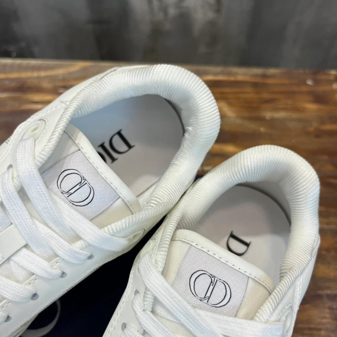 DIOR SNEAKER
