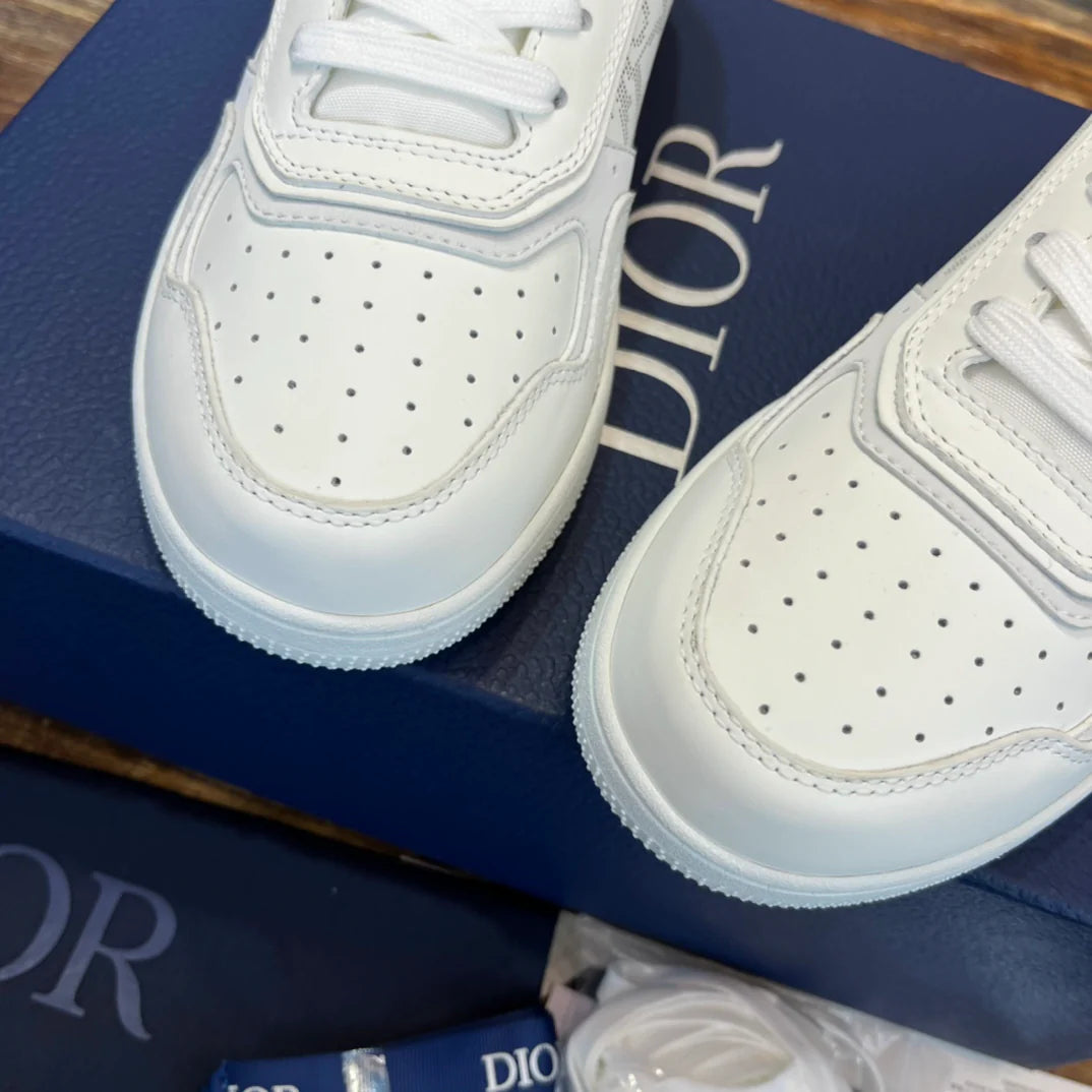 DIOR SNEAKER