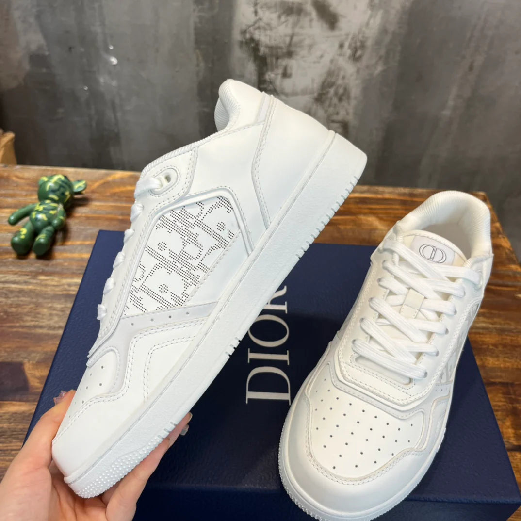 DIOR SNEAKER