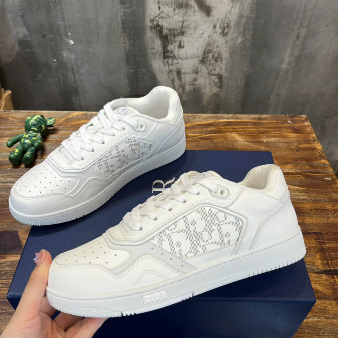DIOR SNEAKER