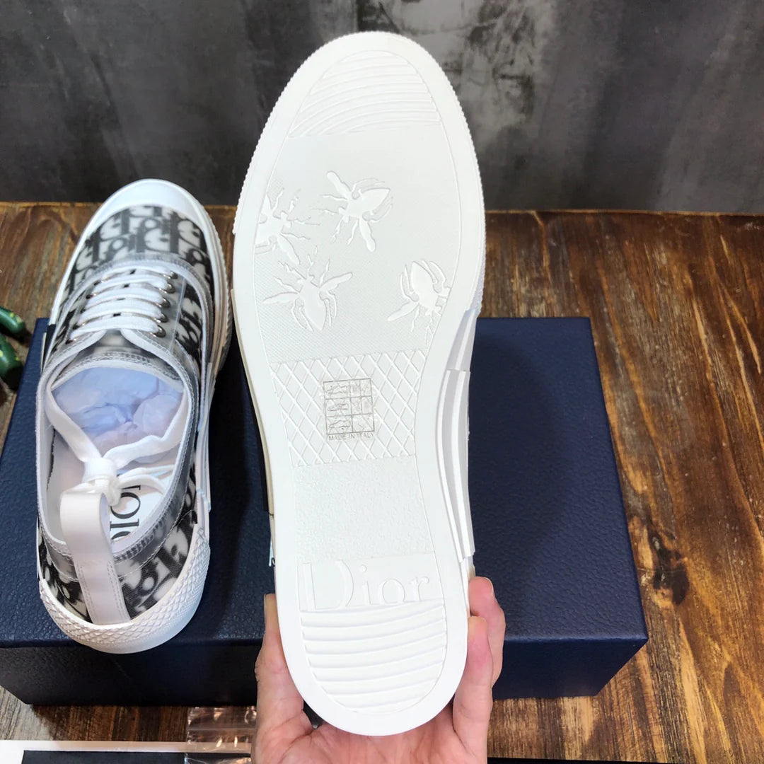 DIOR SNEAKER