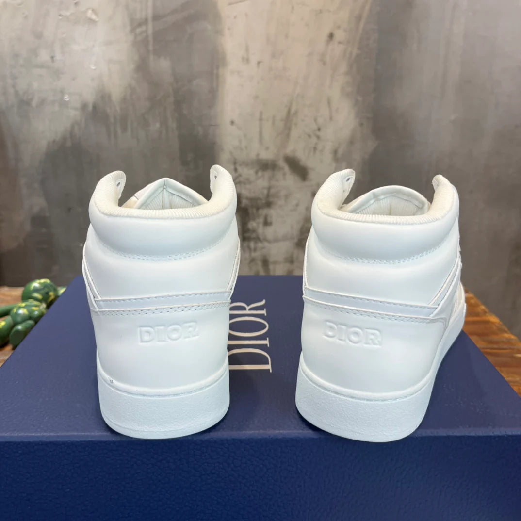 DIOR SNEAKER