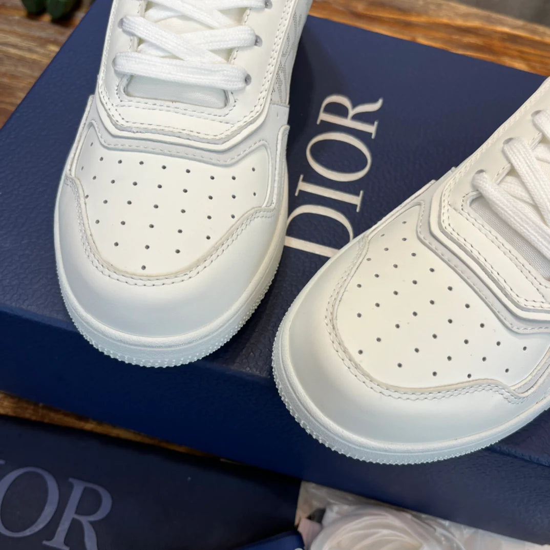 DIOR SNEAKER