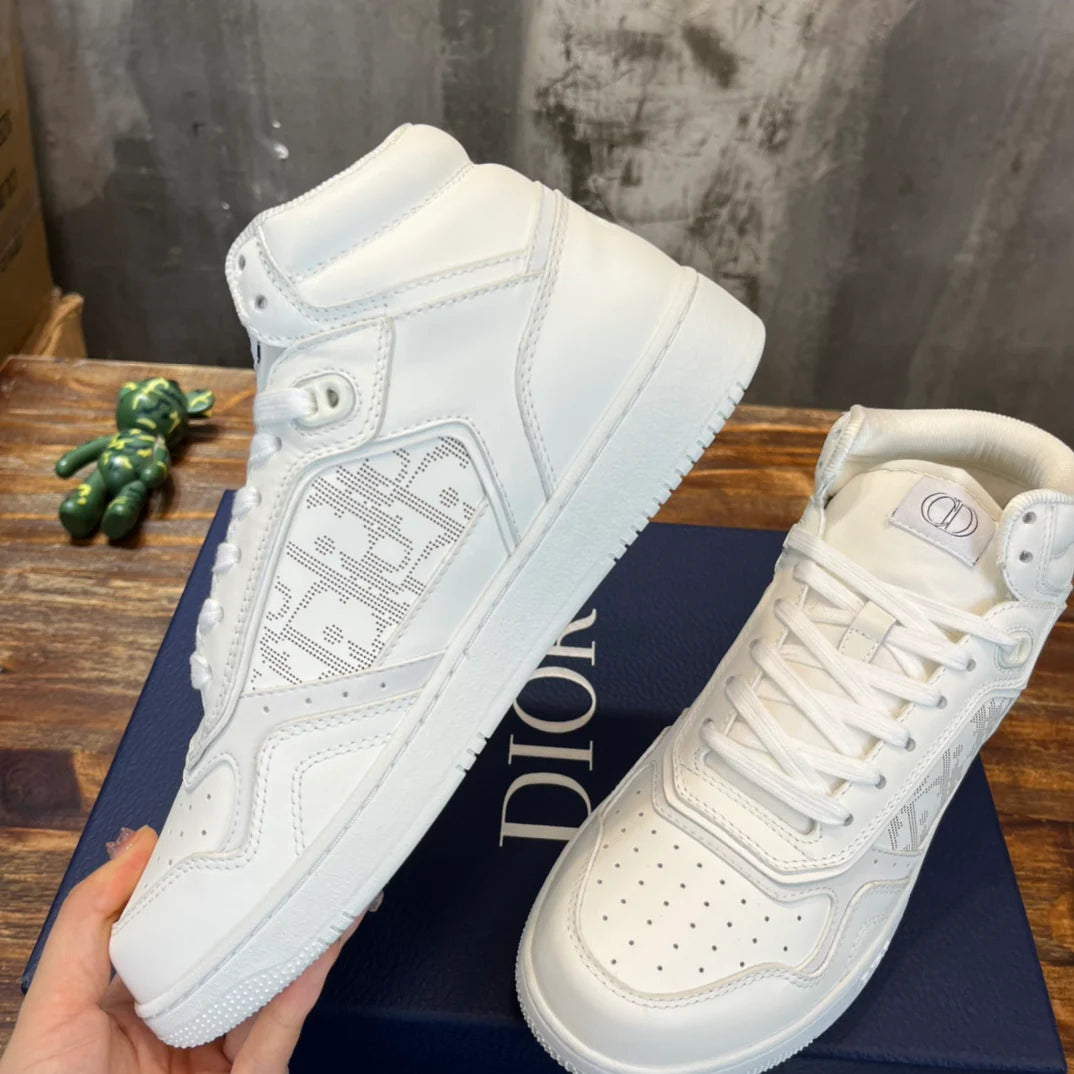 DIOR SNEAKER