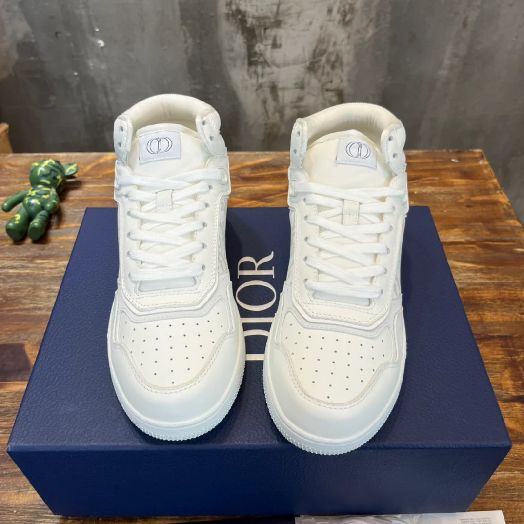 DIOR SNEAKER