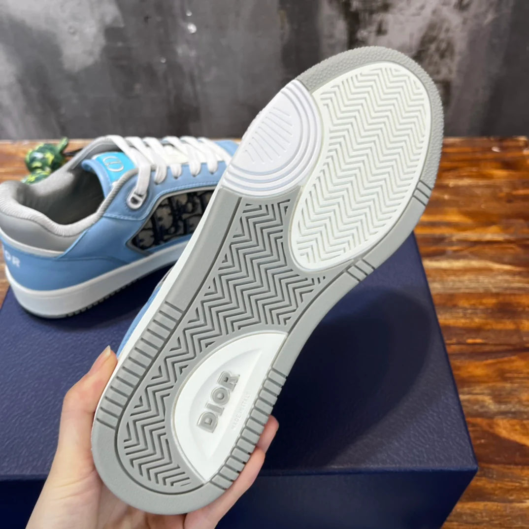 DIOR SNEAKER