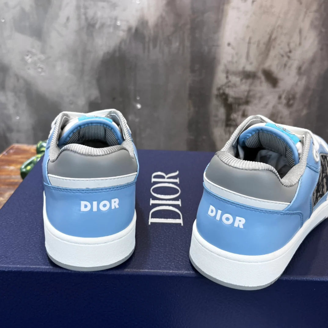 DIOR SNEAKER