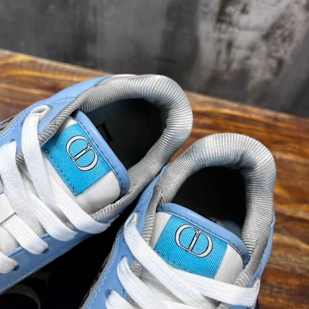 DIOR SNEAKER