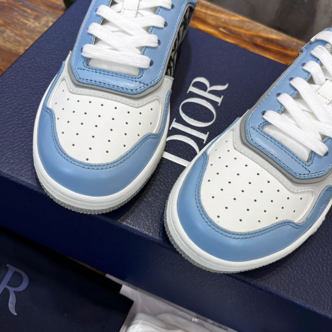 DIOR SNEAKER