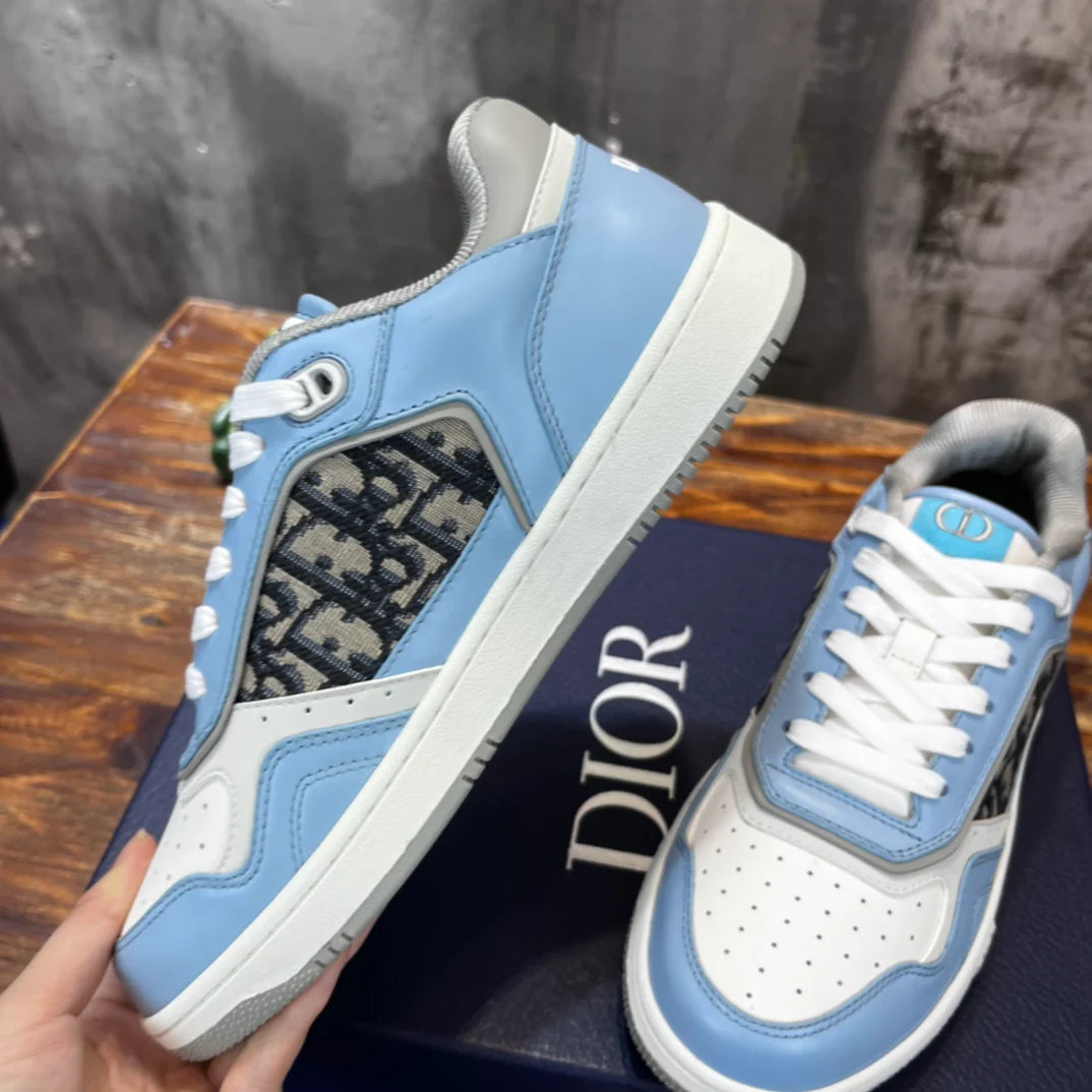 DIOR SNEAKER