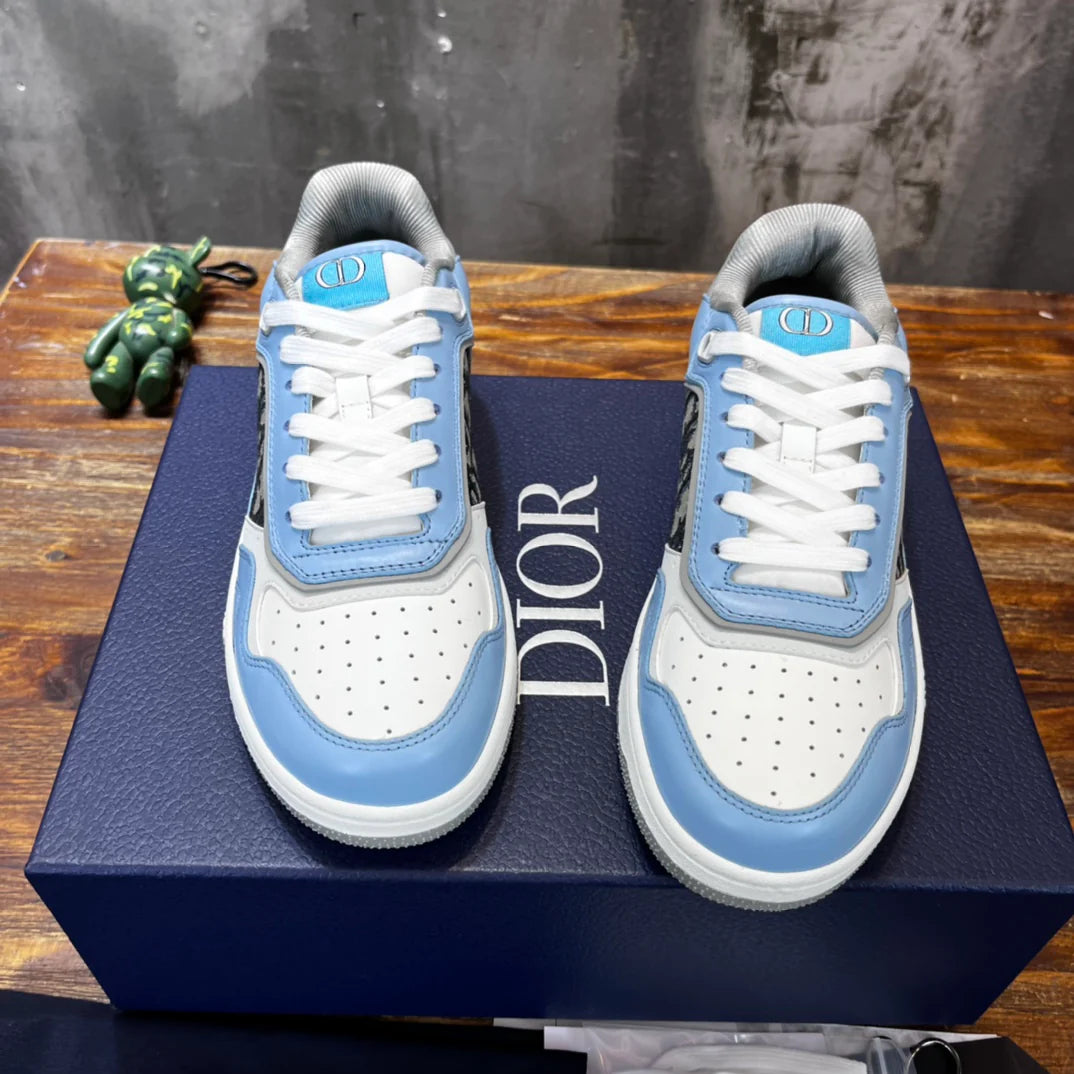 DIOR SNEAKER