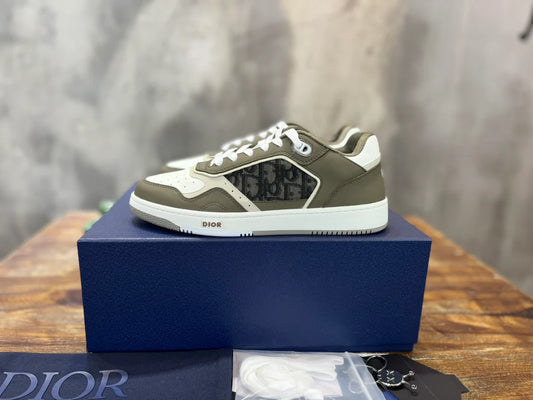 DIOR SNEAKER