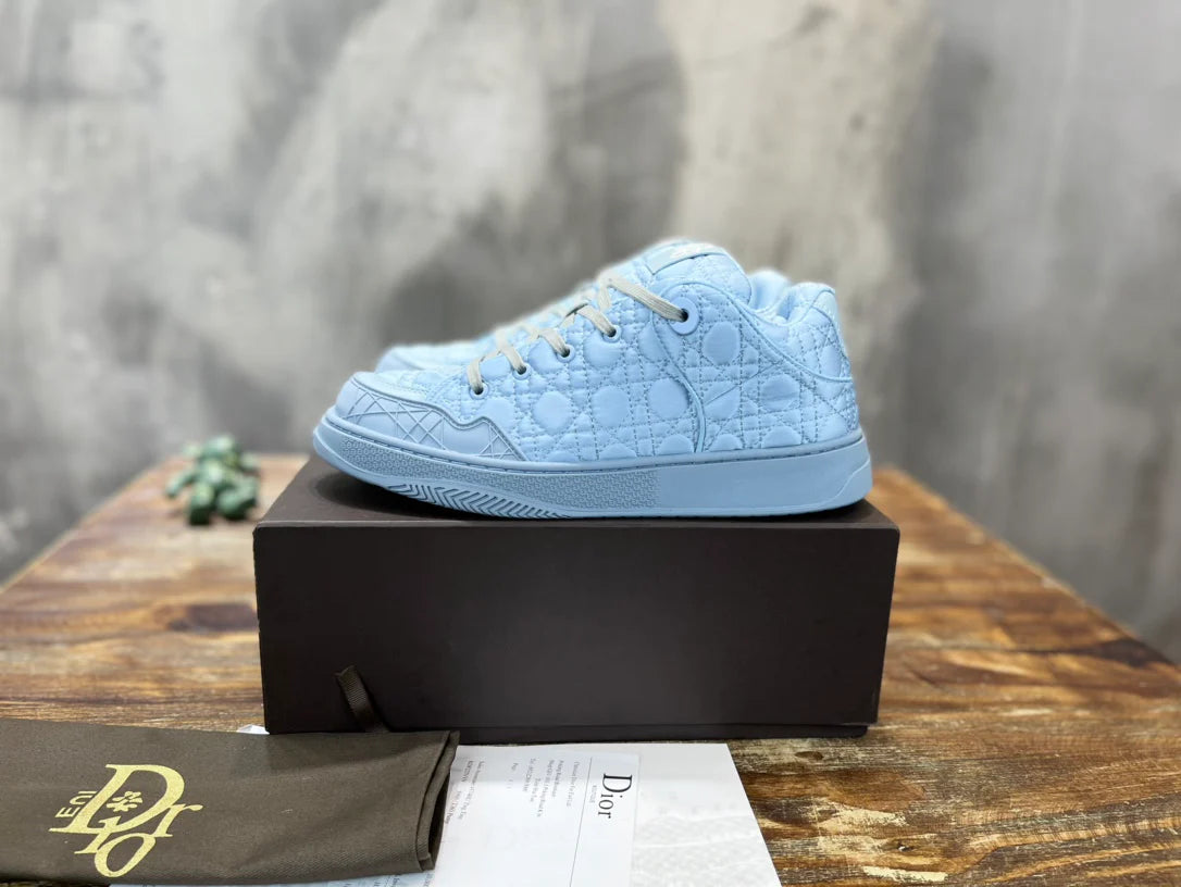 DIOR SNEAKER