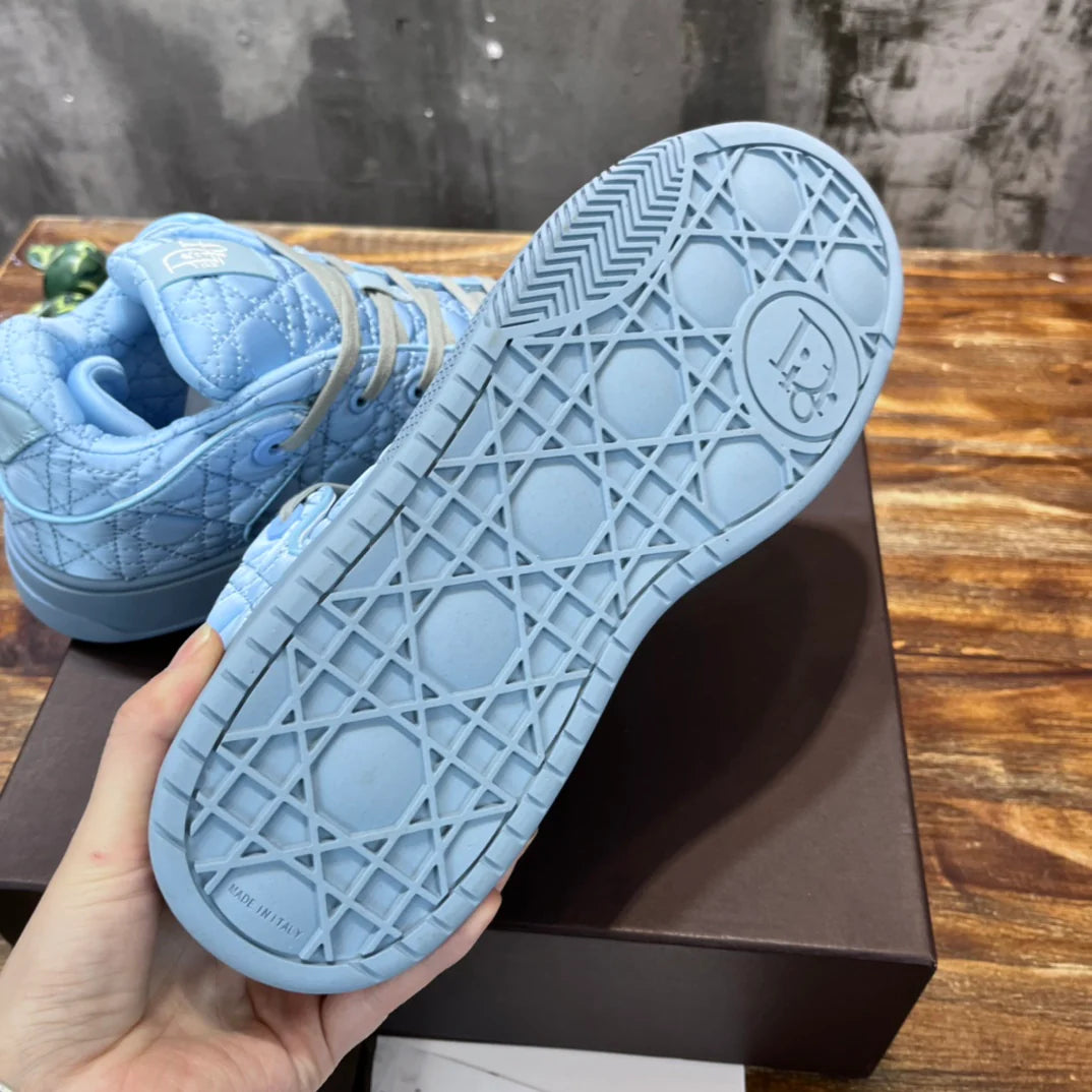 DIOR SNEAKER