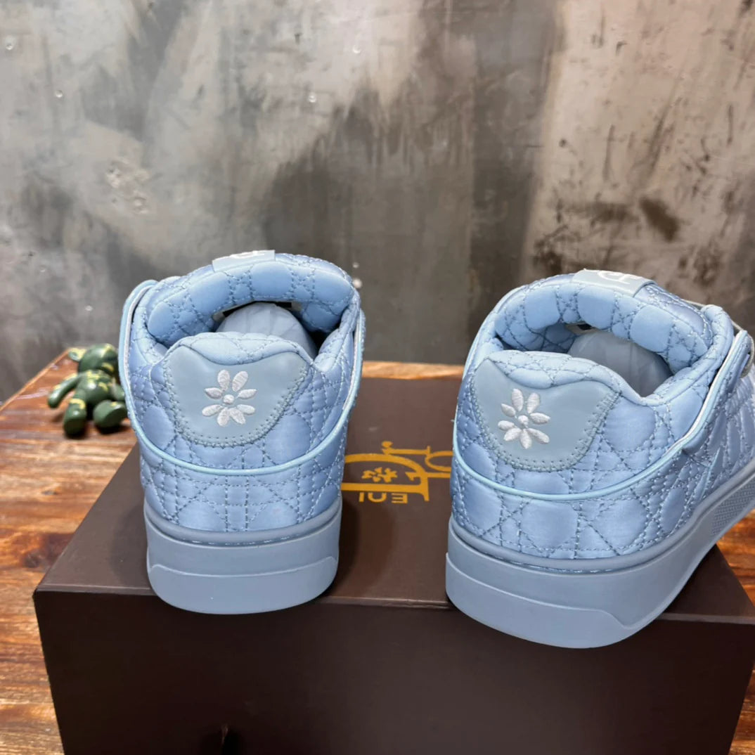 DIOR SNEAKER